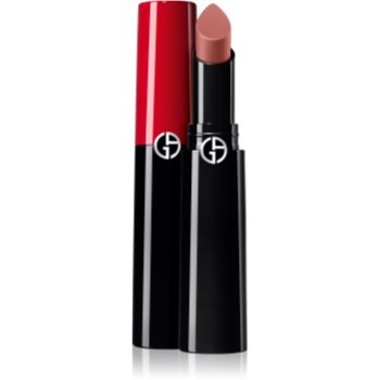 Armani Lip Power ruj crema